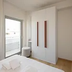 Magnificent Penthouse Gem In Privileged Location *