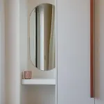 Magnificent Penthouse Gem In Privileged Location Appartement Thessalonique