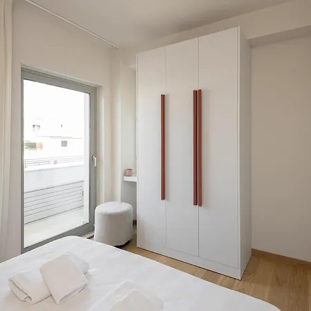 Magnificent Penthouse Gem In Privileged Location *