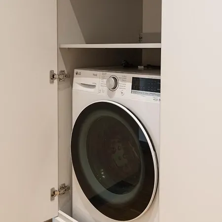 Magnificent Penthouse Gem In Privileged Location