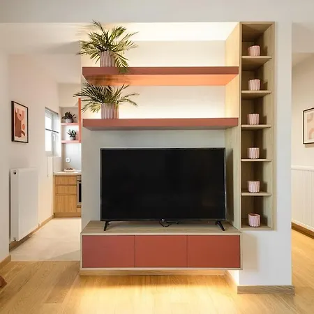 Appartamento Magnificent Penthouse Gem In Privileged Location *